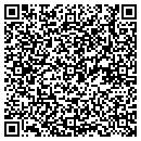 QR code with Dollar Tree contacts