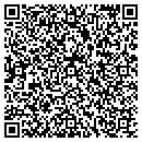 QR code with Cell Net Inc contacts