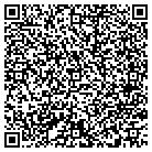 QR code with Titan Missile Museum contacts