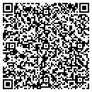 QR code with Ehlers General Store contacts