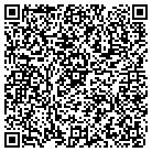 QR code with Dirty Turtle Motorsports contacts