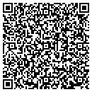 QR code with Dhk Development Inc contacts