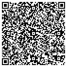QR code with Fisher's Discount Groceries contacts