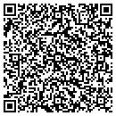 QR code with Action Automatics Inc contacts