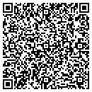 QR code with Vision Max contacts