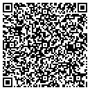 QR code with Action Door Controls contacts
