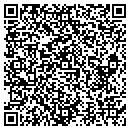 QR code with Atwater Consultants contacts