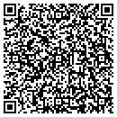 QR code with Chili's Grill & Bar contacts