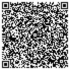 QR code with Dorseys Sentry Hardware CO contacts