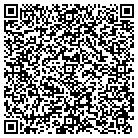 QR code with Belae Environmental L L C contacts