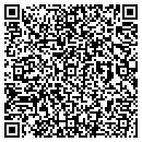 QR code with Food Express contacts