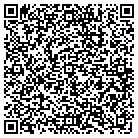 QR code with Dottom Development LLC contacts