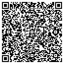 QR code with Swannee River Cafe contacts
