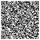 QR code with Bulbous Environmental & Logist contacts