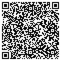 QR code with Ae Door & Window Co contacts