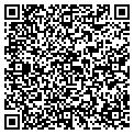 QR code with C & R Bargain House contacts