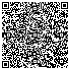 QR code with Dreamweaver Development Corp contacts