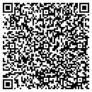 QR code with Cypress Creek Environmental contacts