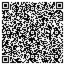 QR code with C Store contacts