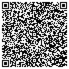 QR code with Children's Museum-NW Arkansas contacts