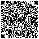 QR code with Children's Museum of Nwa contacts
