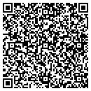 QR code with Gaines Bend Development contacts