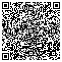 QR code with Custom Design Shoppe contacts