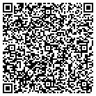 QR code with Freas Convenience Store contacts
