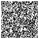 QR code with Custom Detail Shop contacts