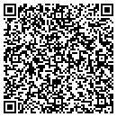 QR code with City Of Monette- Museum contacts