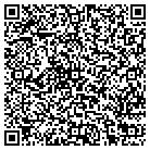 QR code with Advantage Windows & Siding contacts