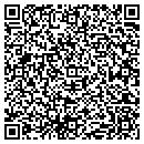 QR code with Eagle Environmental Services I contacts