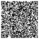 QR code with Cindy B's Cafe contacts