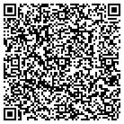 QR code with Coastal Cookie Company contacts