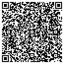 QR code with Earth Management Service contacts