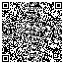QR code with Harrisburg Variety Club LLC contacts