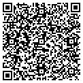 QR code with Abw Environmental contacts