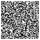QR code with Friendly Choice Food Mart contacts