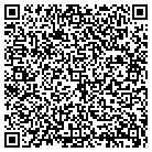 QR code with Badger Environmental Safety contacts