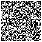 QR code with Cypress Creek Partners LLC contacts