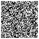 QR code with Black Point Environmental LLC contacts