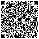 QR code with Denali Meadows Bed & Breakfast contacts