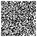 QR code with Daniela Dublin contacts