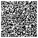QR code with Cdk Distribution contacts
