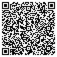 QR code with Ecce Cafe contacts