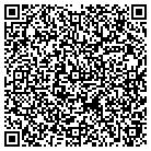 QR code with Consolidated Builder Supply contacts