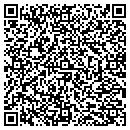 QR code with Environmental Waste Techn contacts