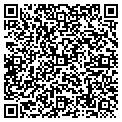 QR code with Diamond Distributing contacts