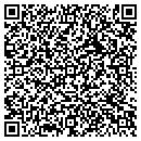 QR code with Depot Museum contacts