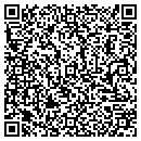 QR code with Fueland 228 contacts